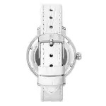 BRERA BRVACL3801-WHI-LIZ-2